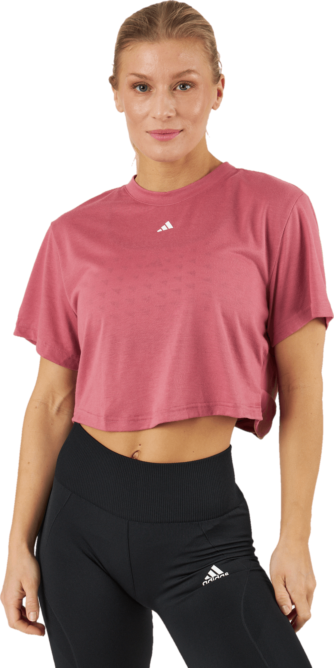 Studio T-Shirt Pnkstr - Bild 2