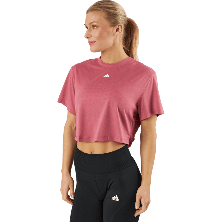 Studio T-Shirt Pnkstr - Bild 3