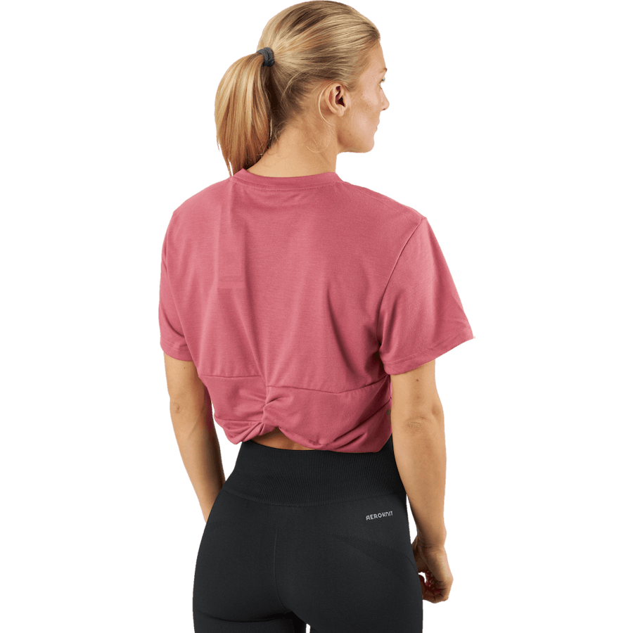 Studio T-Shirt Pnkstr - Bild 4