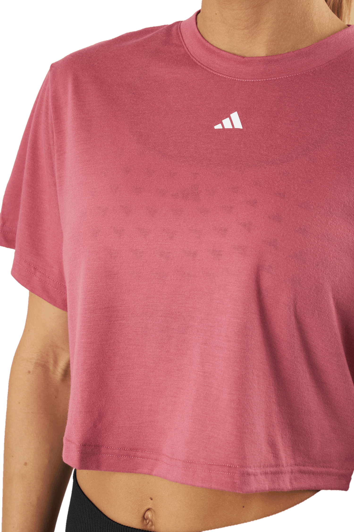 Studio T-Shirt Pnkstr - Bild 5