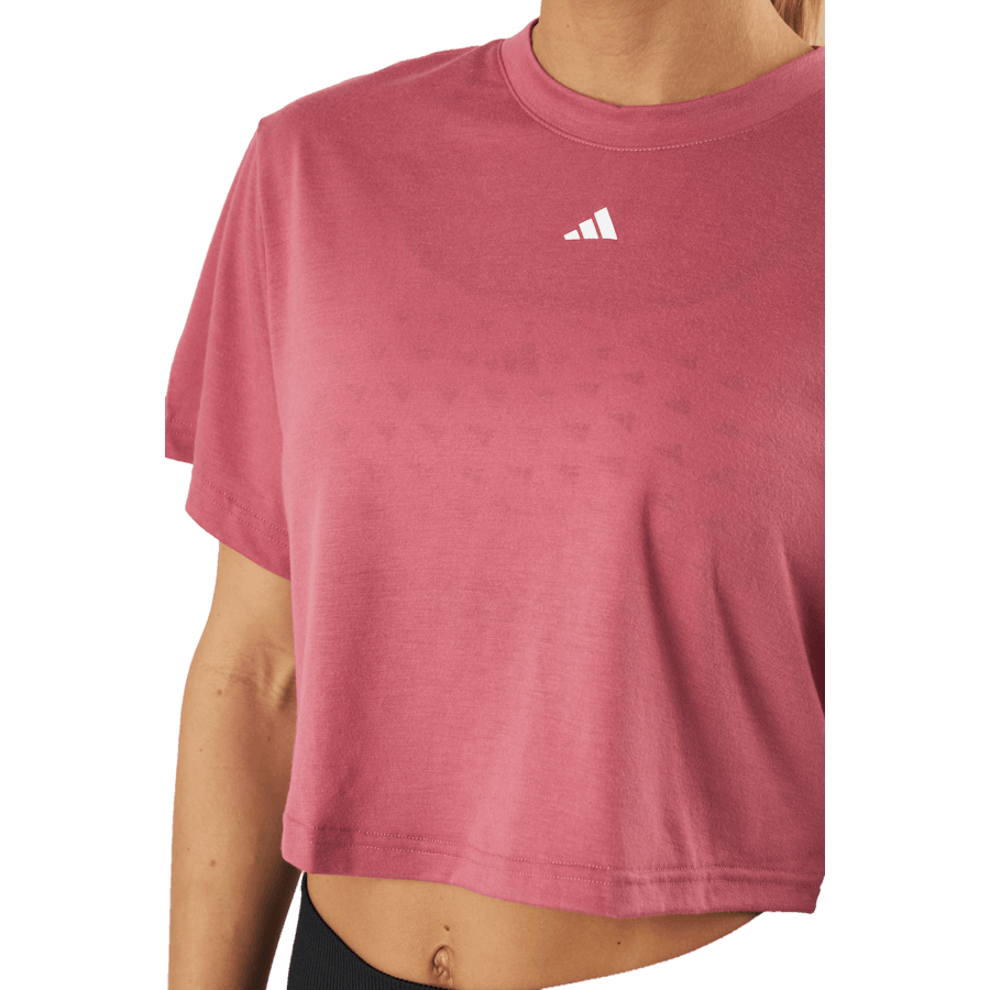 Studio T-Shirt Pnkstr - Bild 5