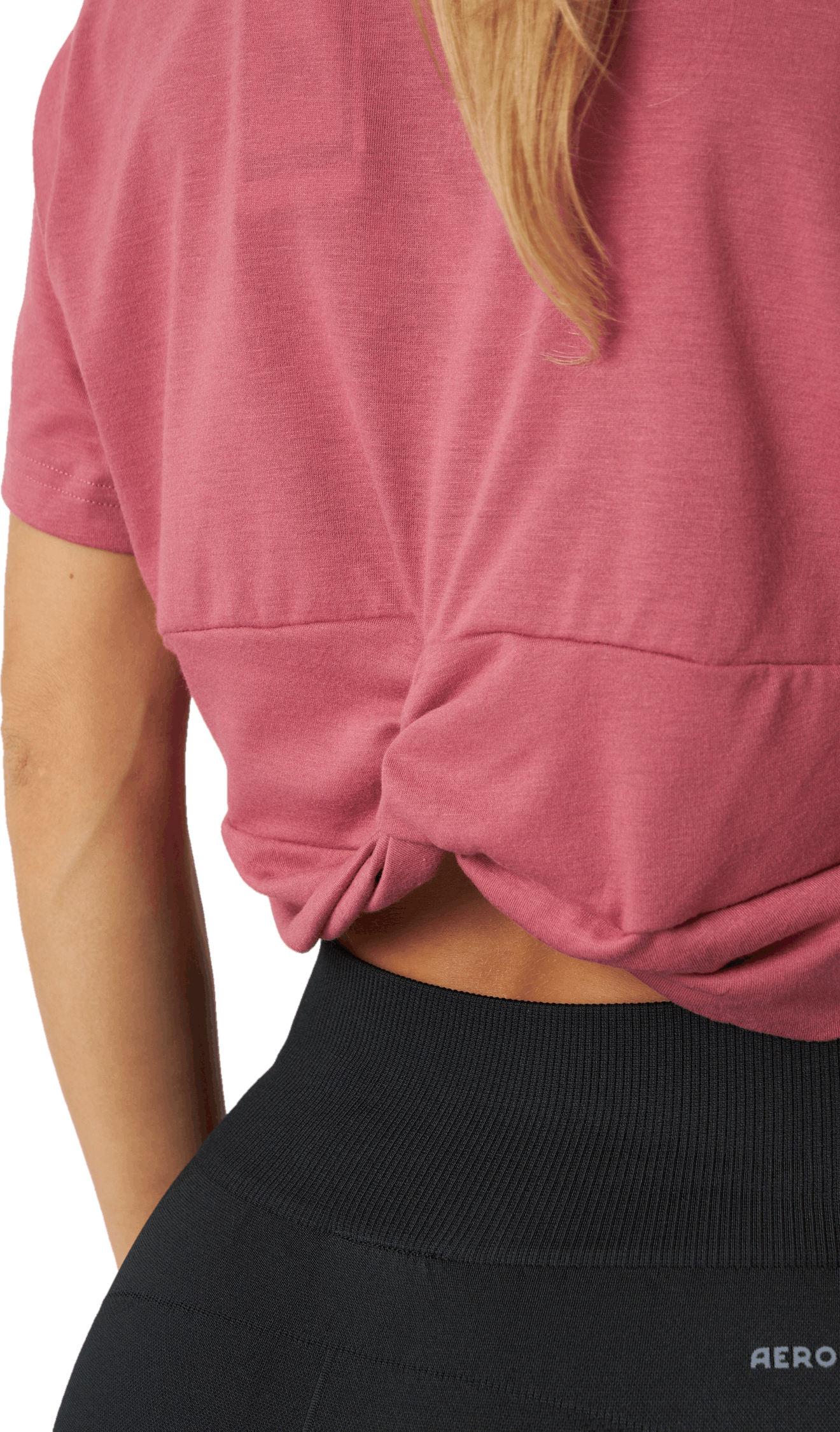 Studio T-Shirt Pnkstr - Bild 6