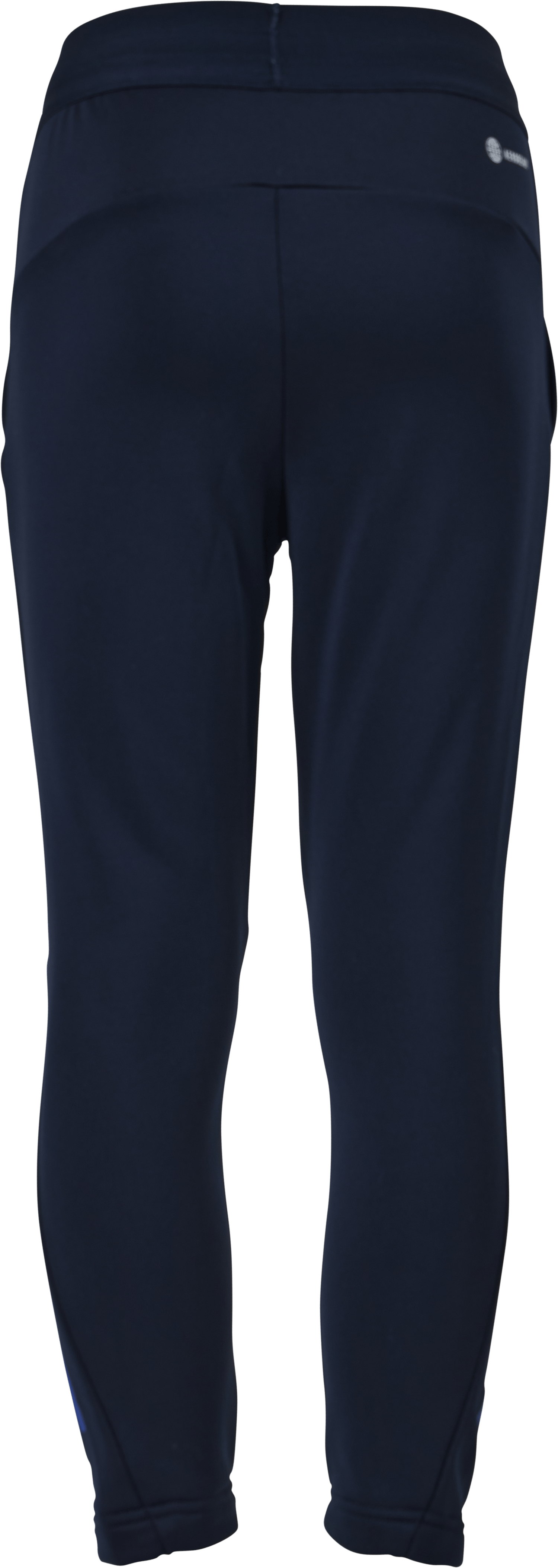 Train Icons AEROREADY 3-Stripes Knit Joggers Legend Ink - Bild 3
