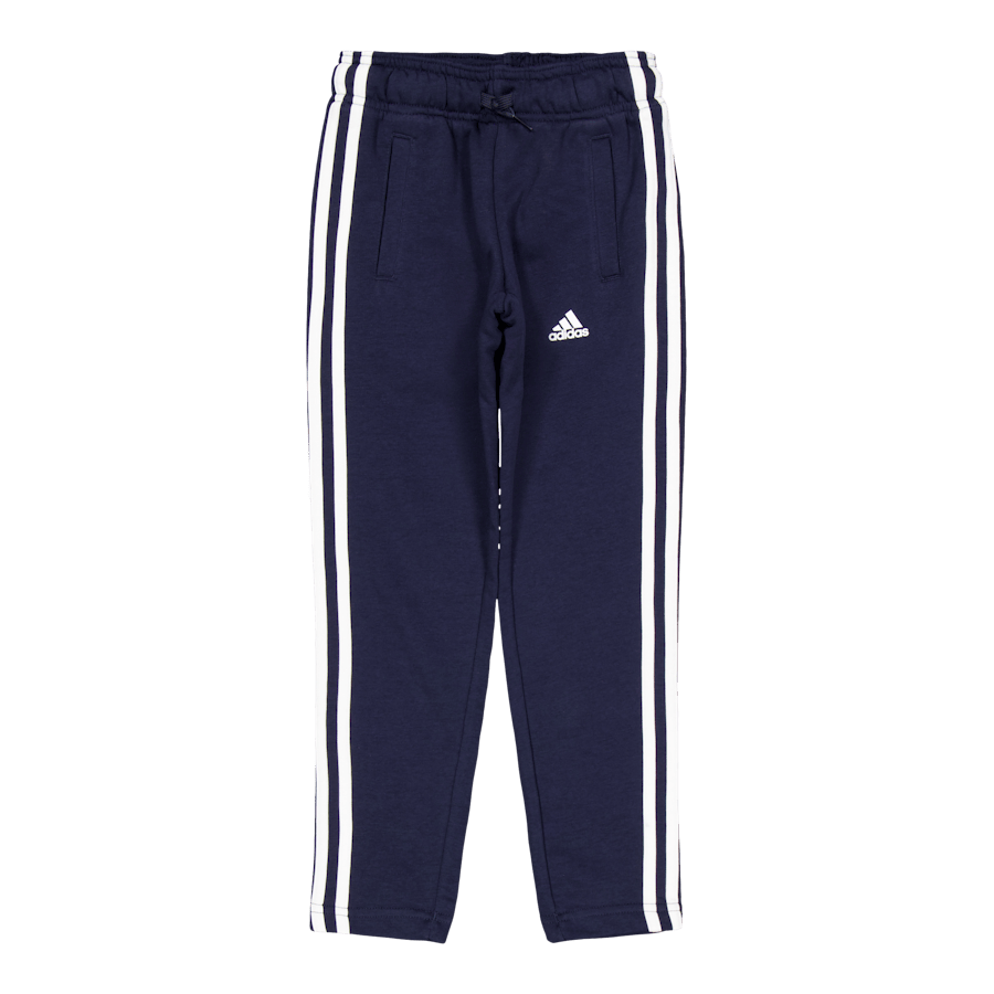 Essentials 3-Stripes Joggers Legend Ink