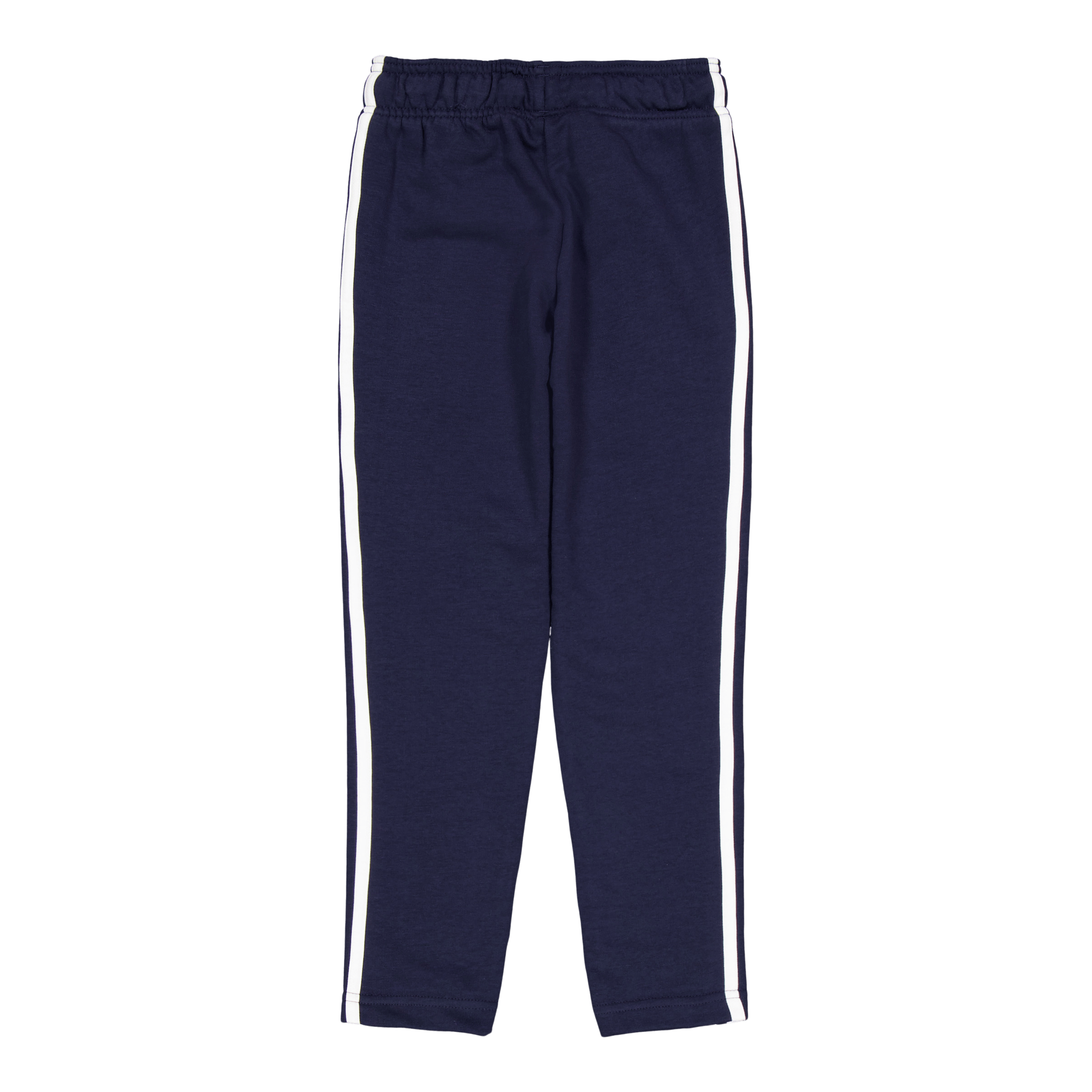 Essentials 3-Stripes Joggers Legend Ink - Bild 2