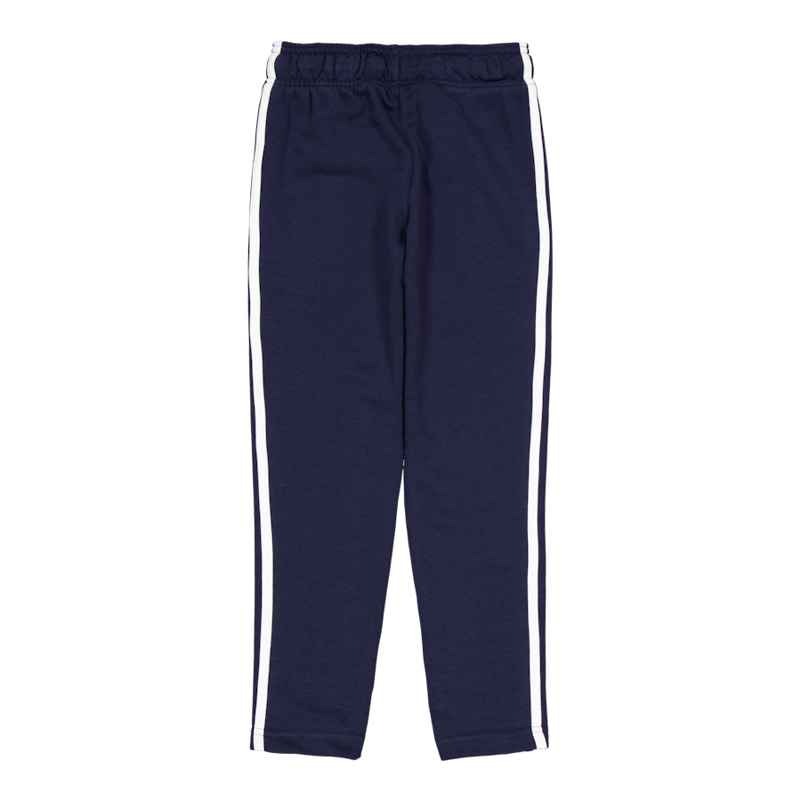 Essentials 3-Stripes Joggers Legend Ink - Bild 2