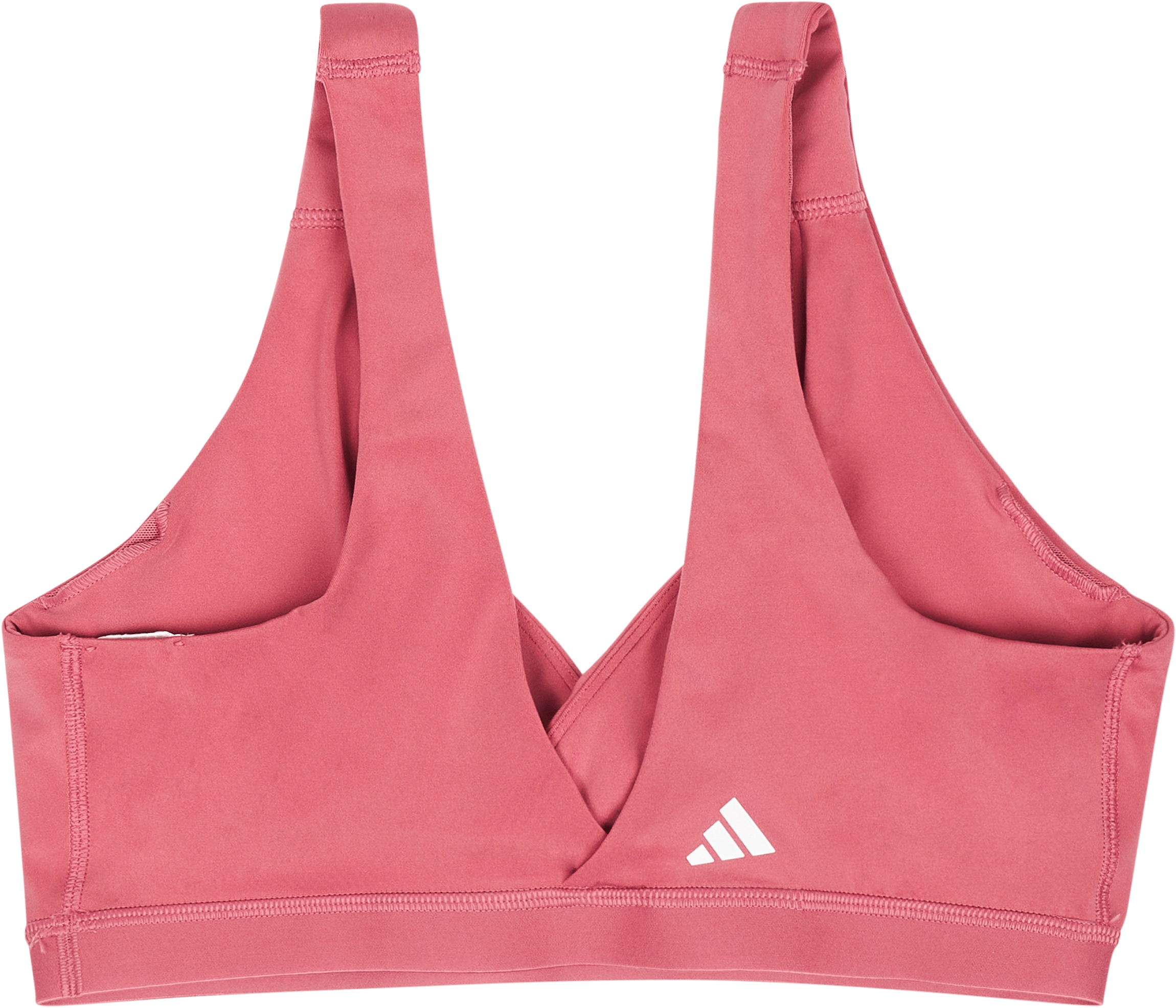 Yoga Essentials Studio Light-Support Nursing Bra Pnkstr - Bild 2