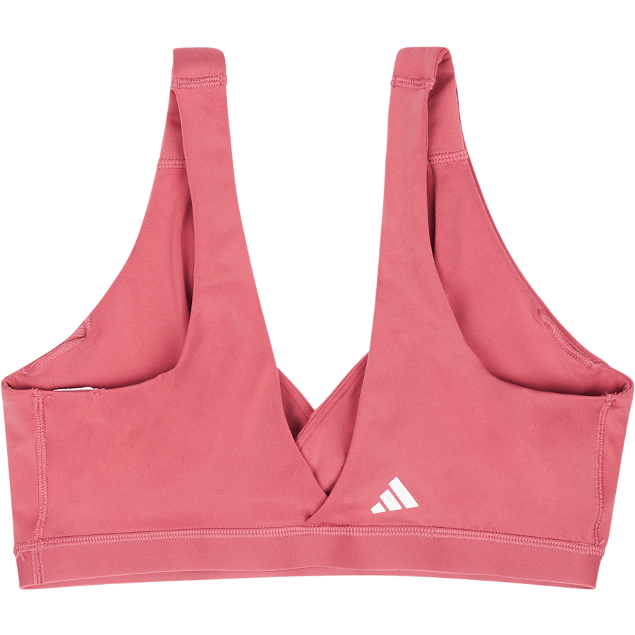 Yoga Essentials Studio Light-Support Nursing Bra Pnkstr - Bild 2