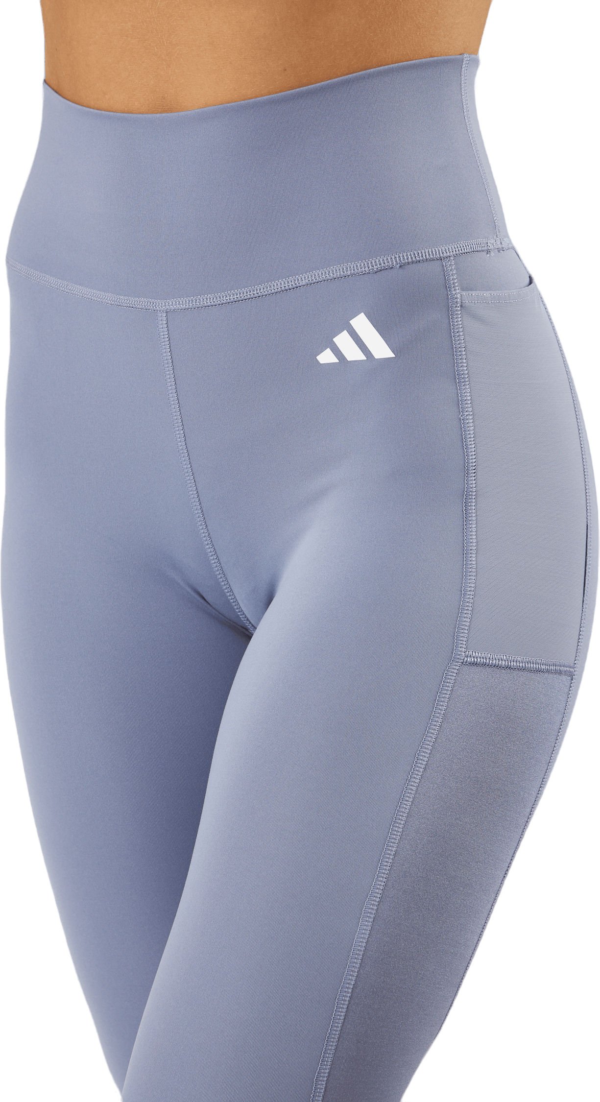 Train Essentials High-Intensity 7/8 Leggings Silvio - Bild 4