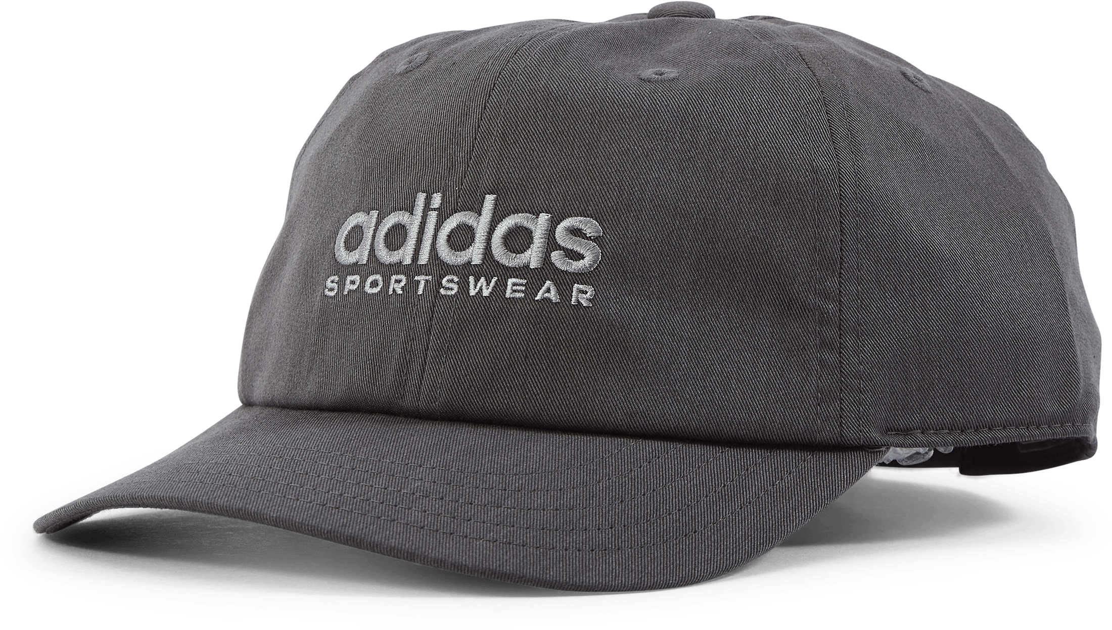 Low Dad Cap Black, Unisex, Apparels, hats & caps, Black, ONESIZE