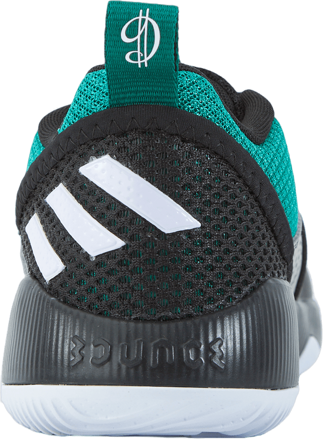 Dame Extply 2.0 Shoes Court Green / Core Black / Cloud White - Bild 2