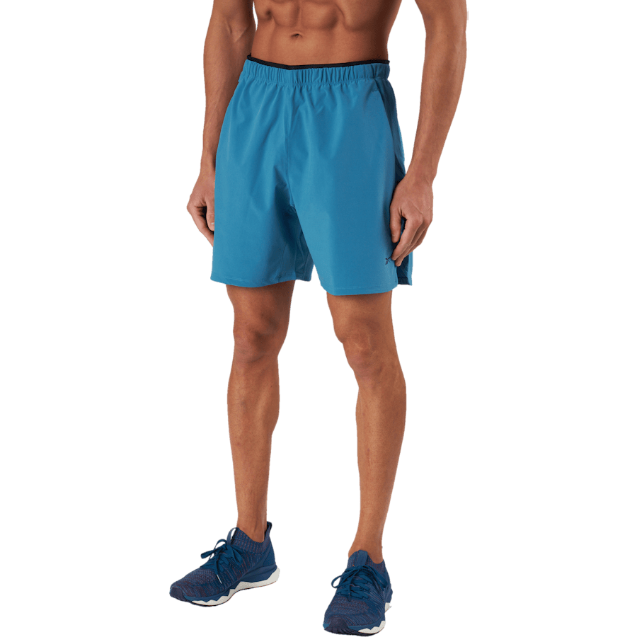 Strength 3.0 Shorts Steblu