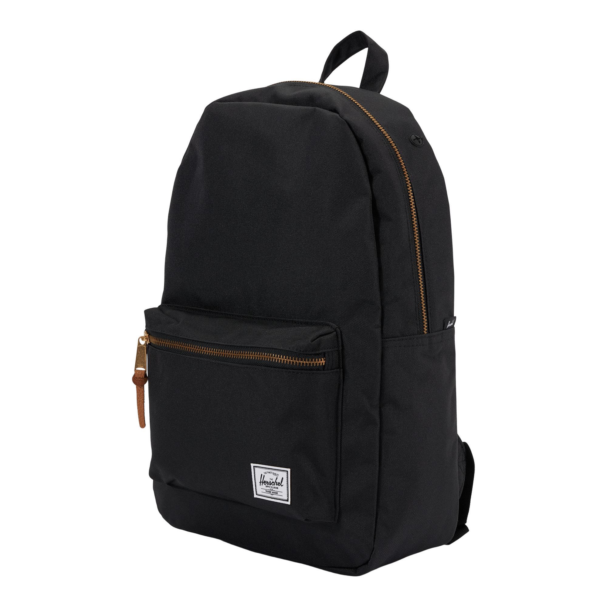 Herschel Settlement 00001