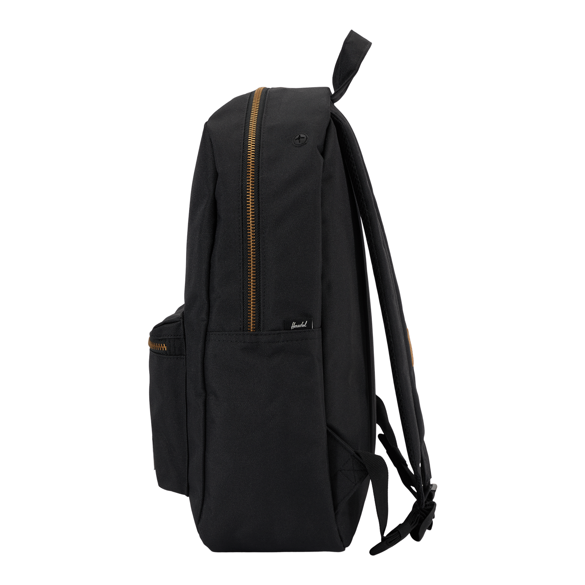 Herschel Settlement 00001 - Bild 2