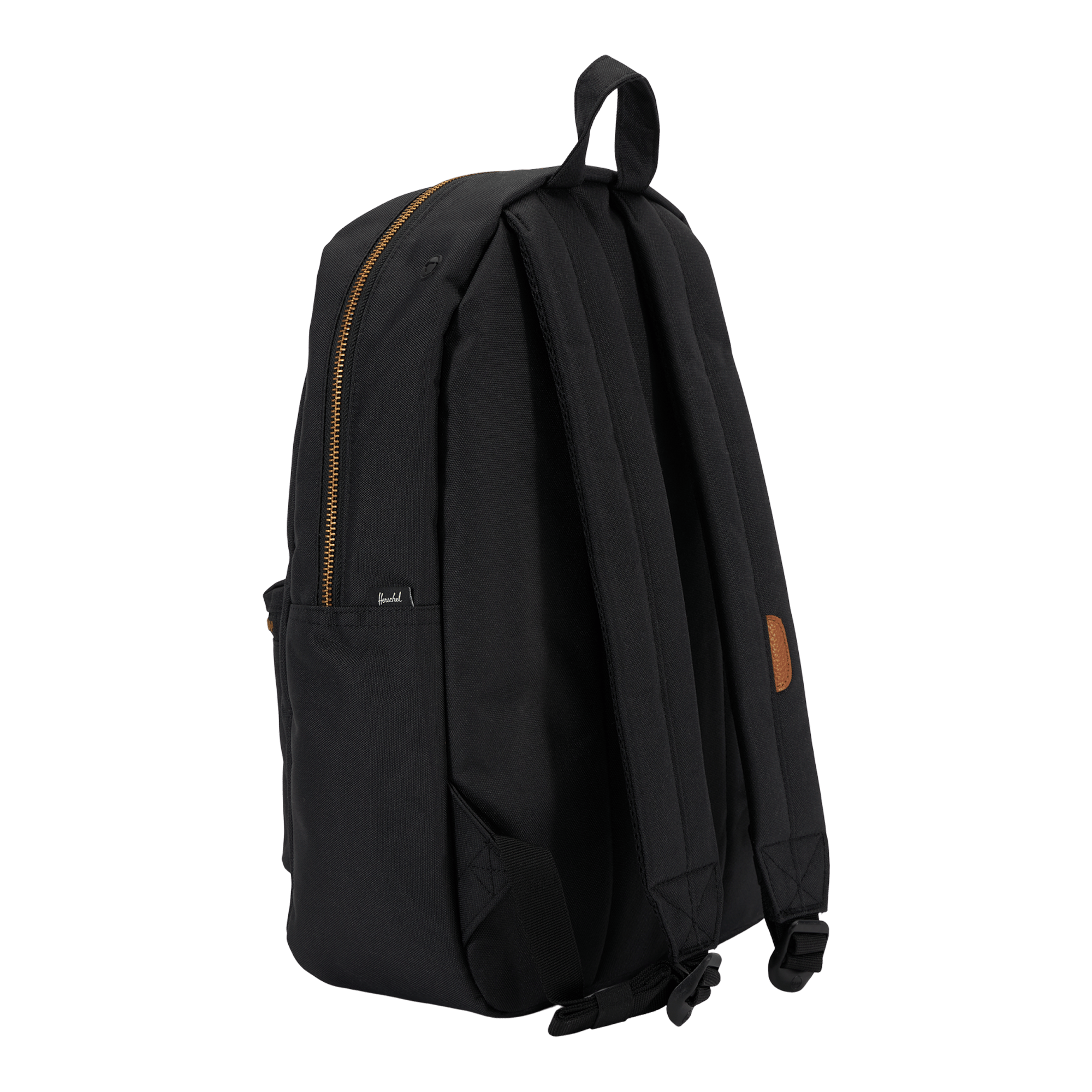 Herschel Settlement 00001 - Bild 3