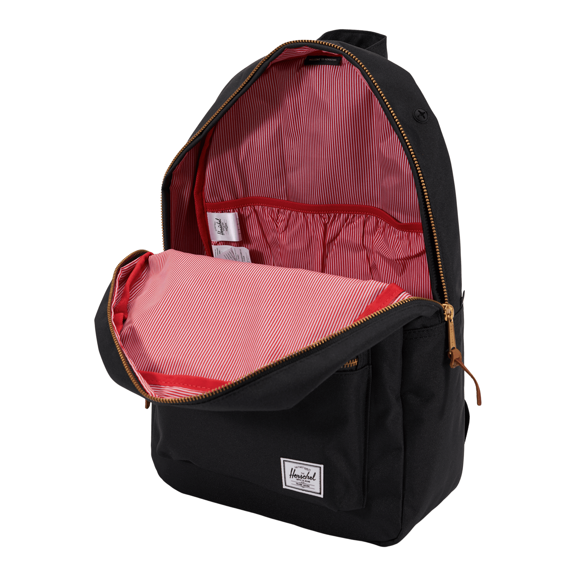 Herschel Settlement 00001 - Bild 4