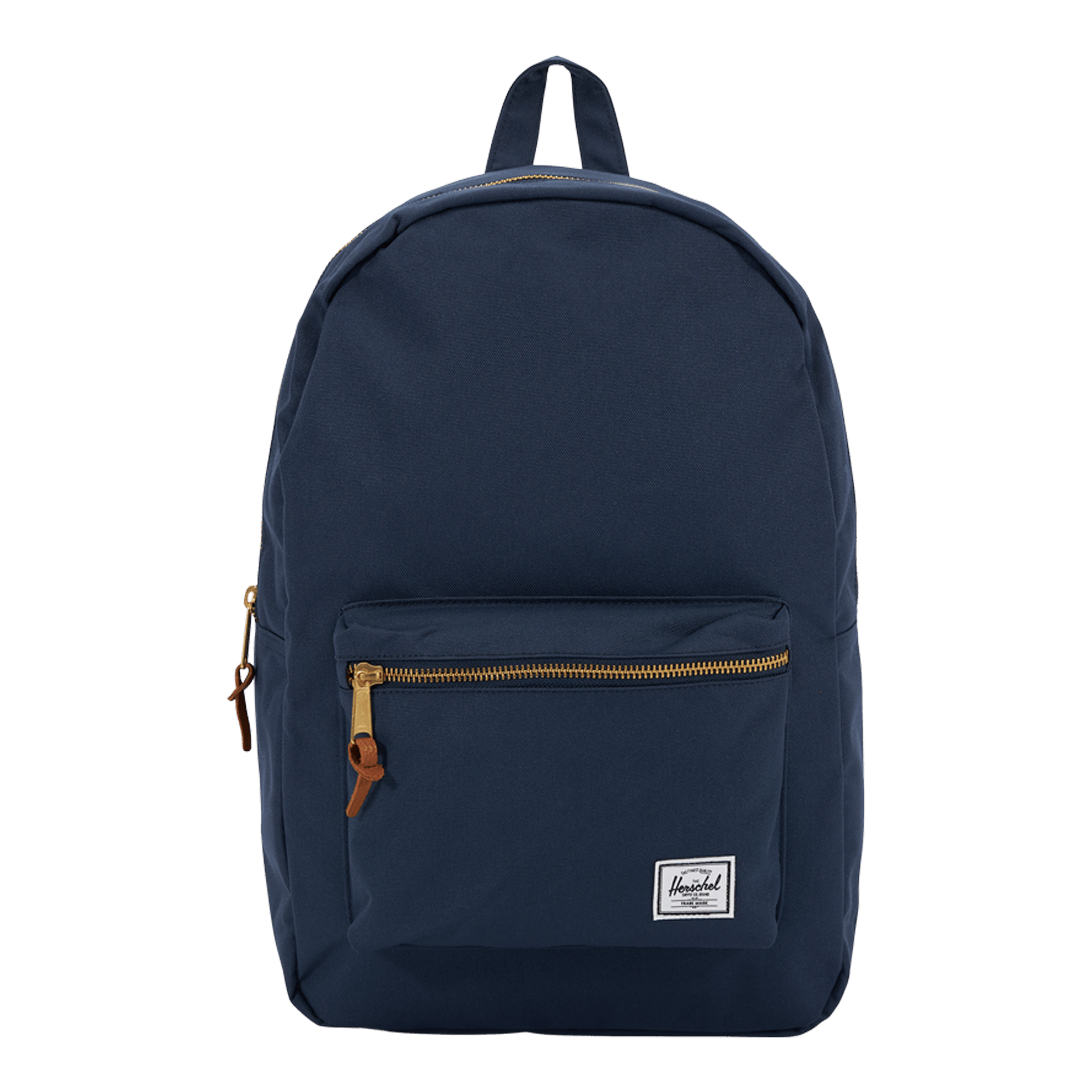 Herschel Settlement 00007