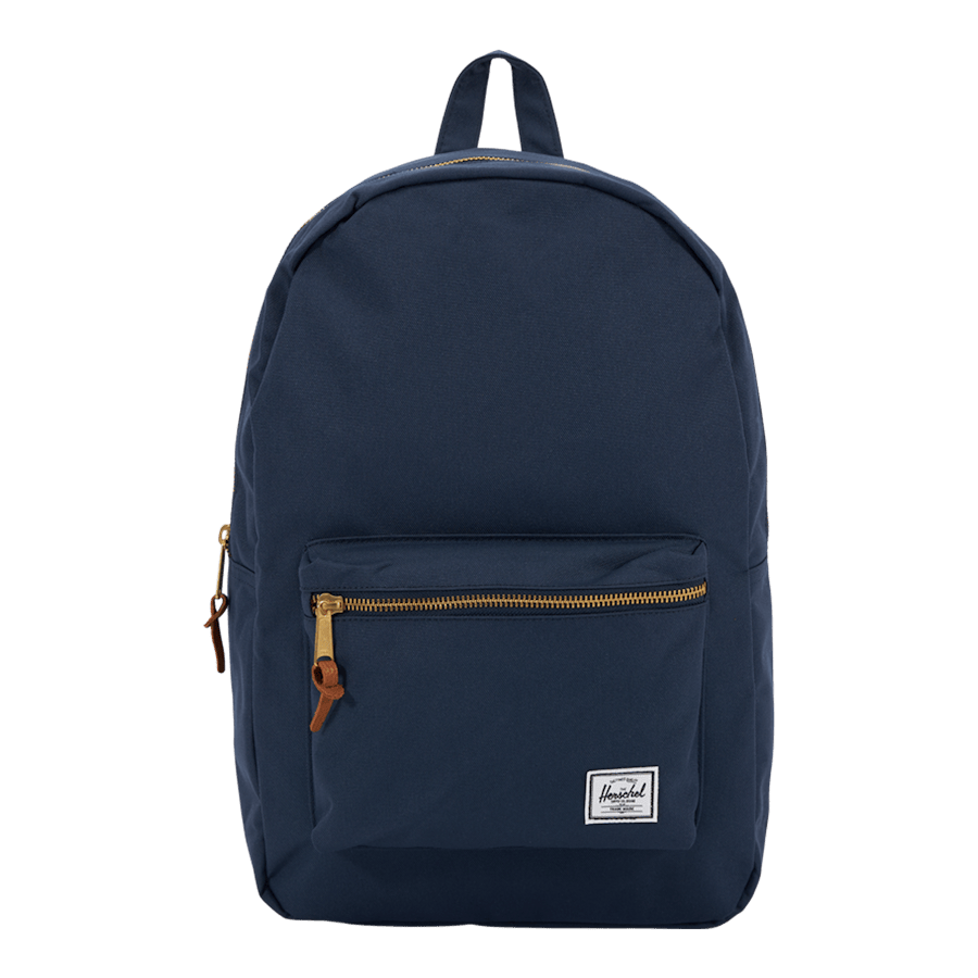 Herschel Settlement 00007