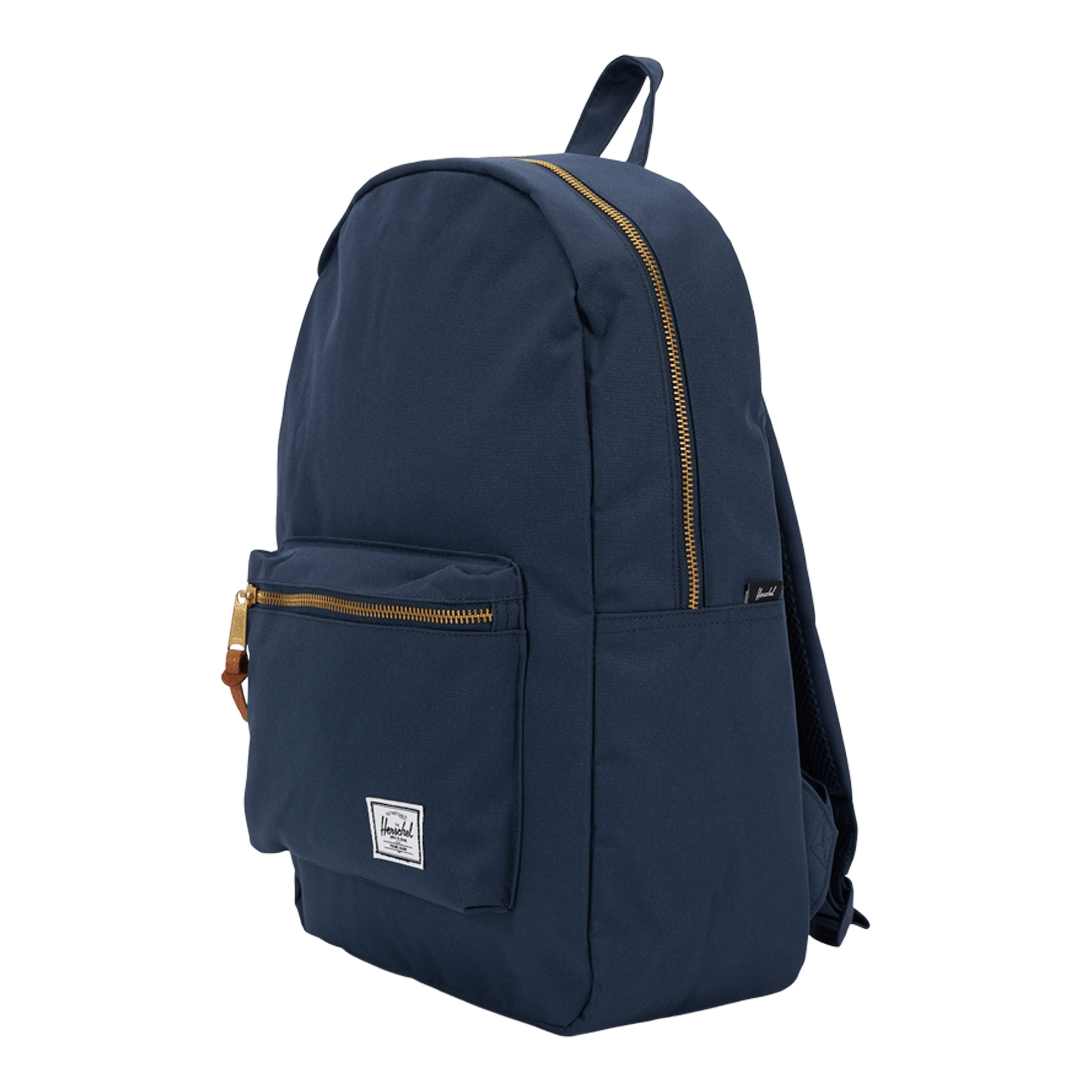 Herschel Settlement 00007 - Bild 2