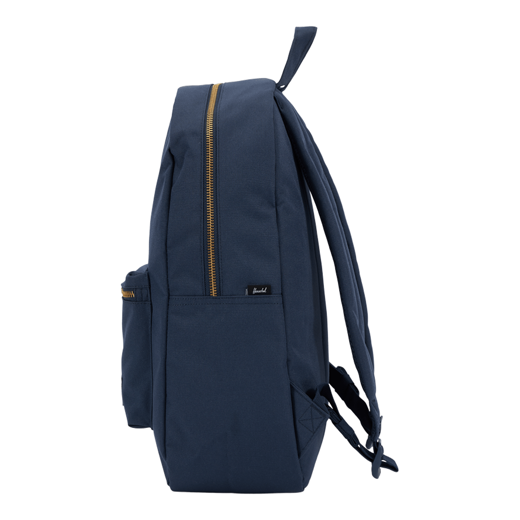 Herschel Settlement 00007 - Bild 3