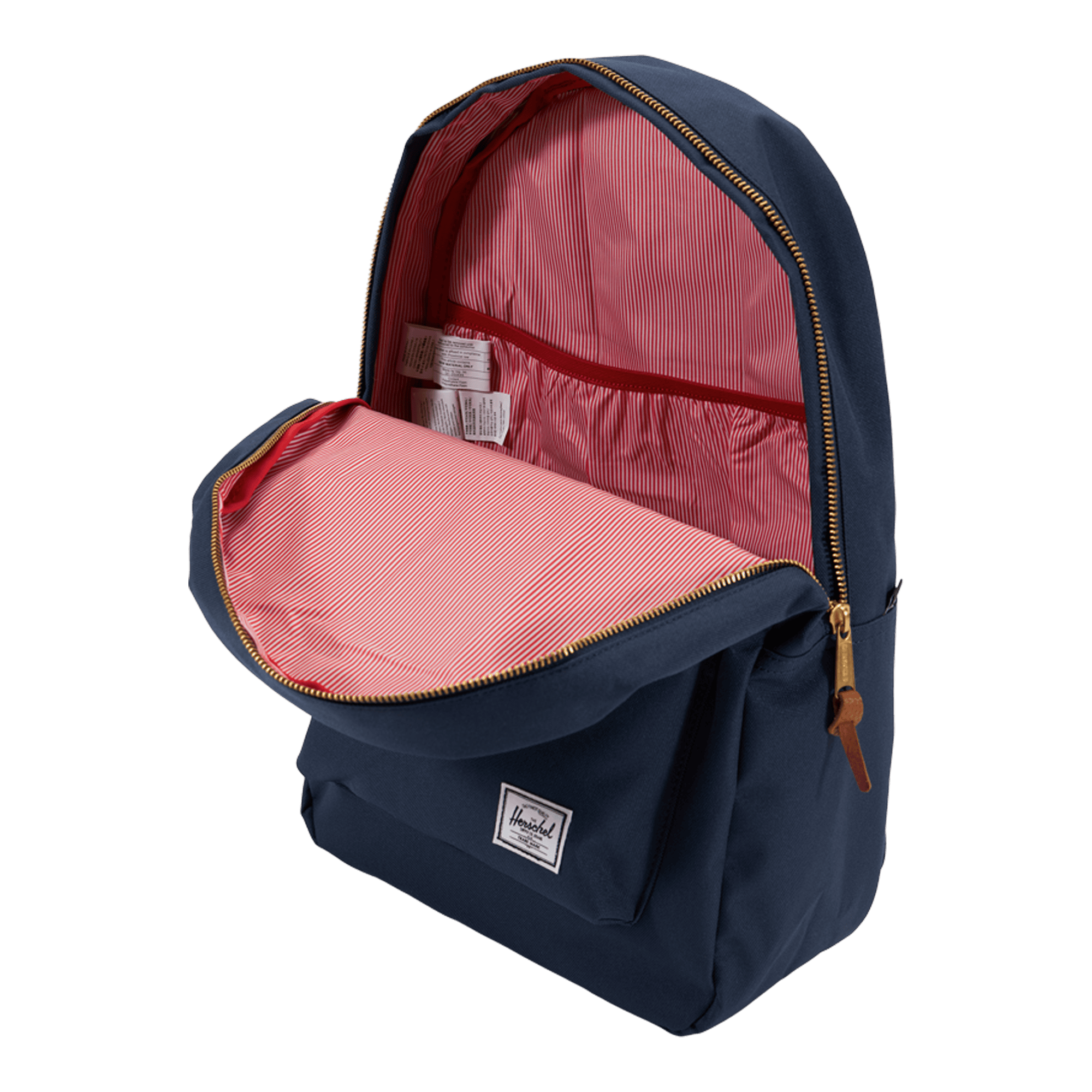 Herschel Settlement 00007 - Bild 4