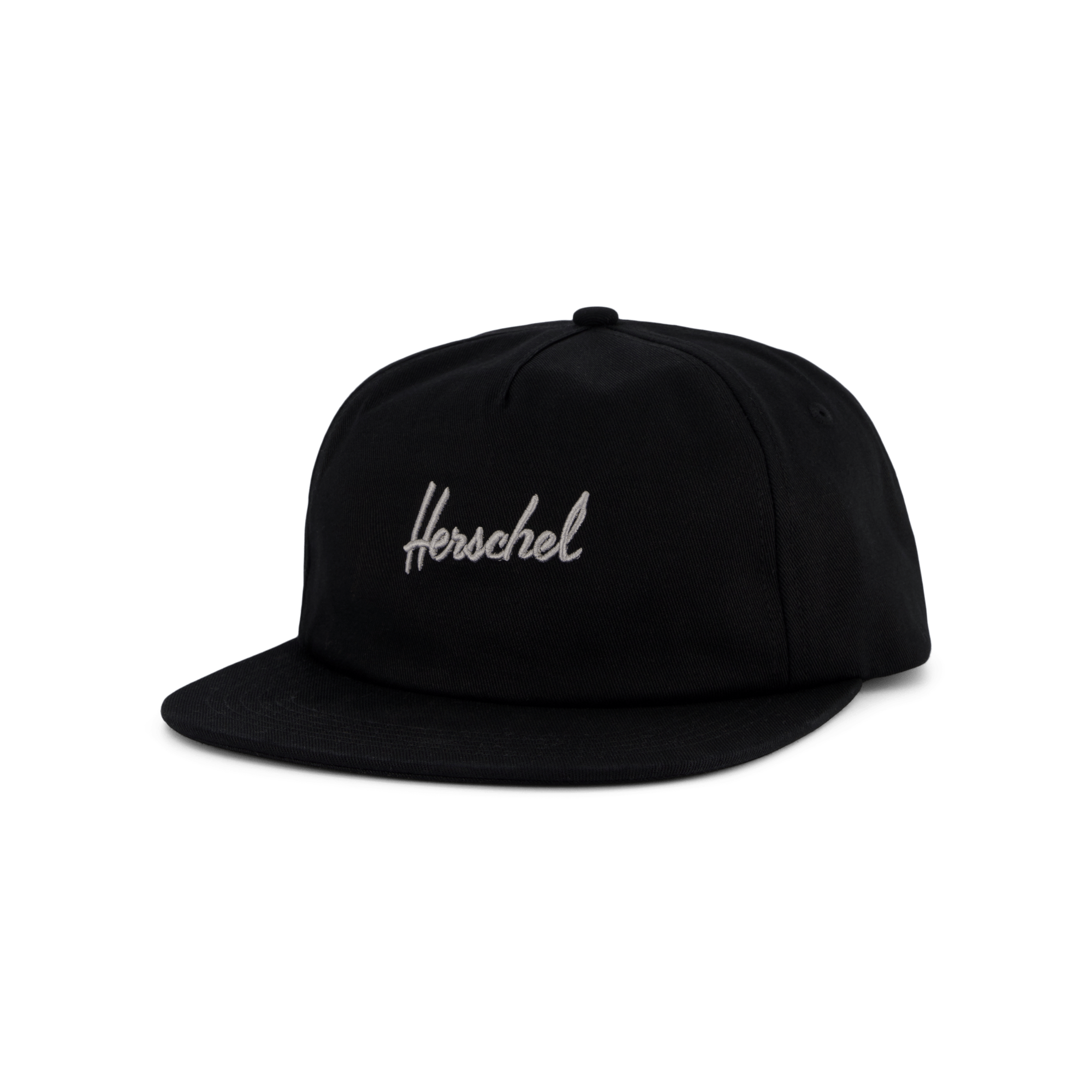 Herschel Scout Embroidery 0001