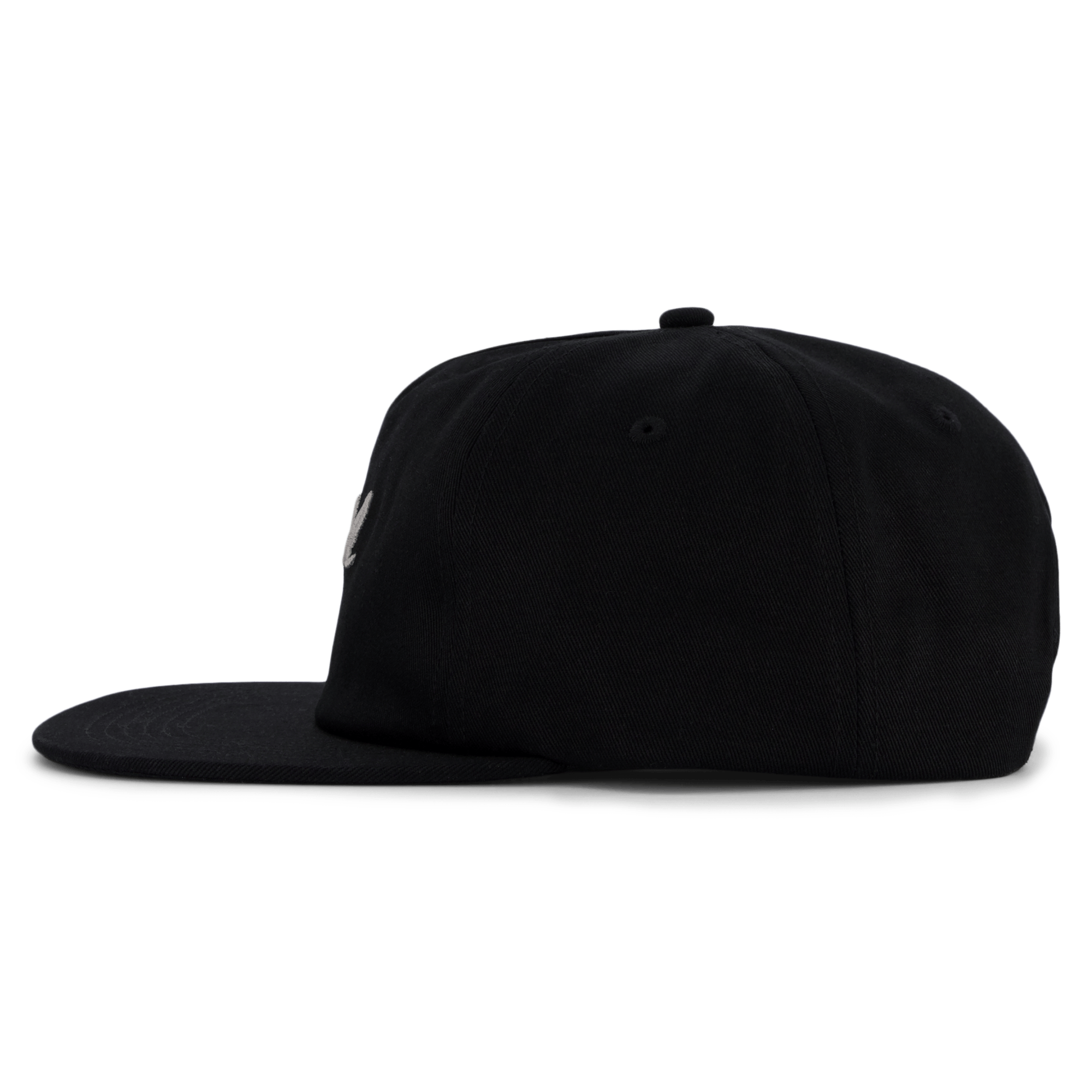 Herschel Scout Embroidery 0001 - Bild 2