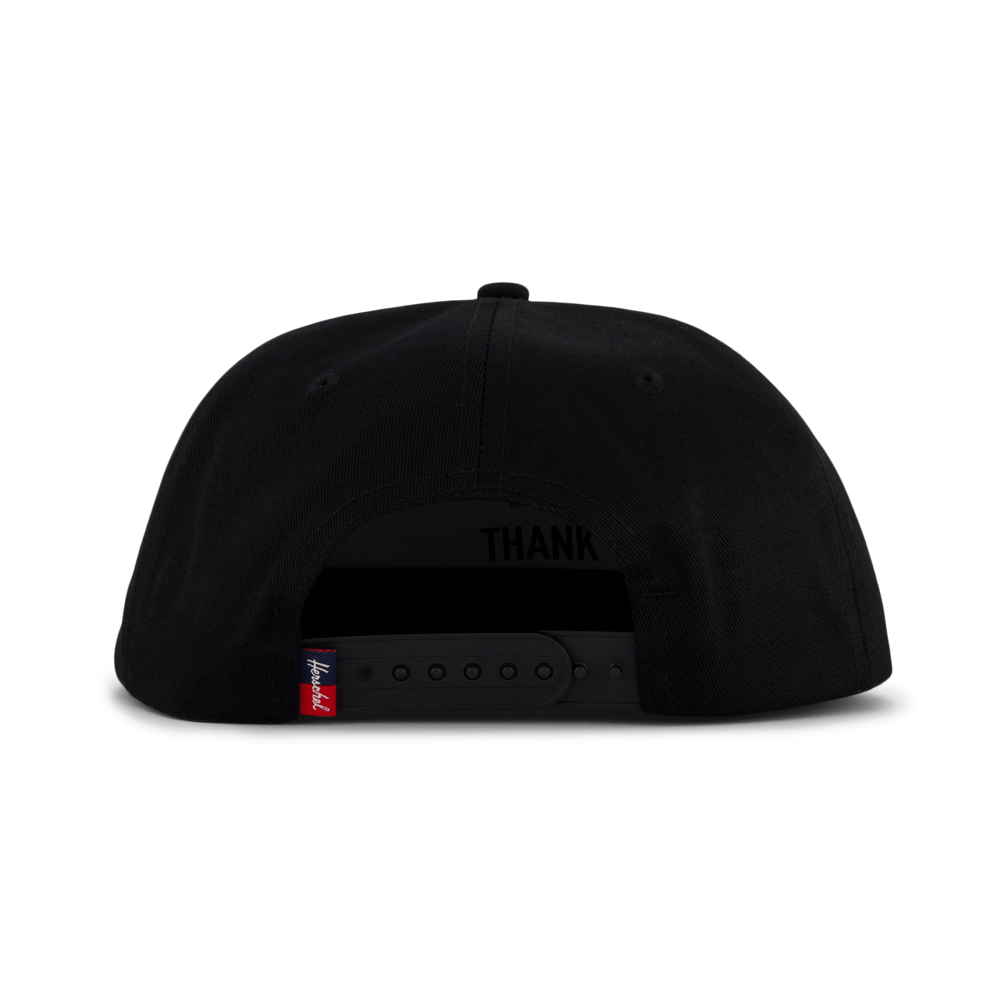 Herschel Scout Embroidery 0001 - Bild 3