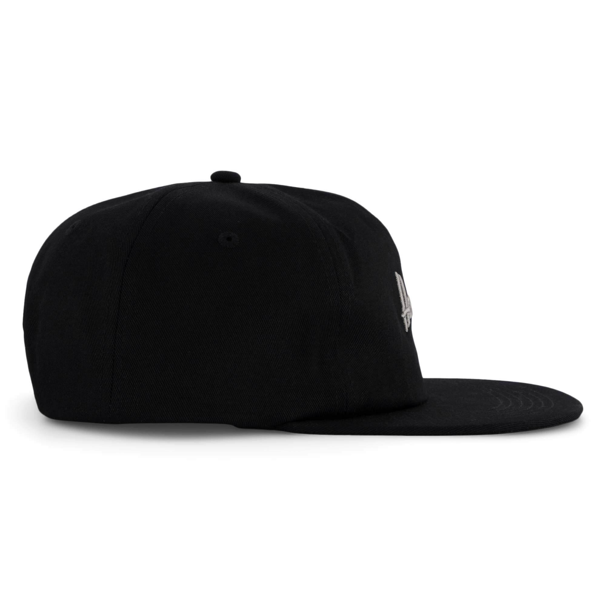 Herschel Scout Embroidery 0001 - Bild 4