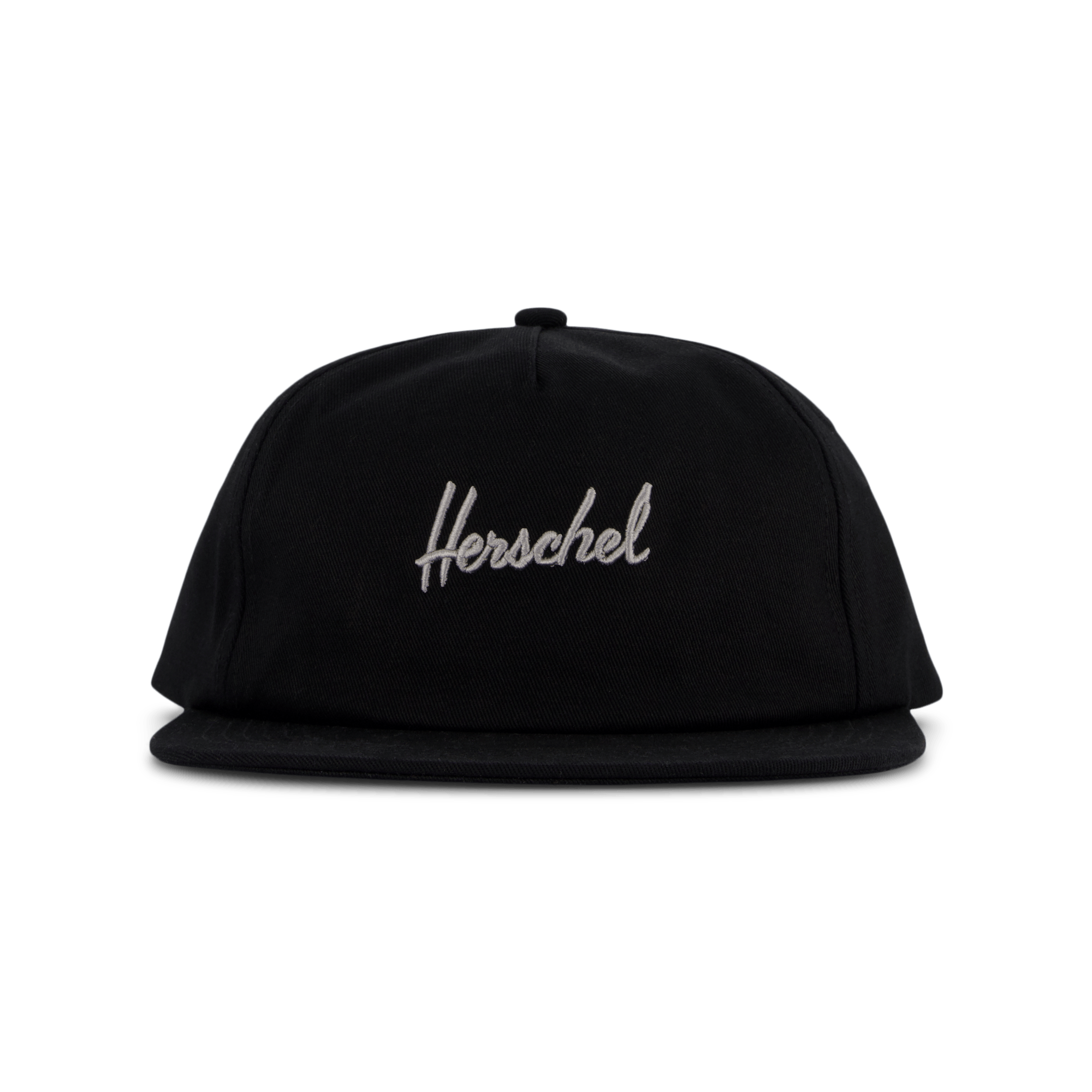 Herschel Scout Embroidery 0001 - Bild 5