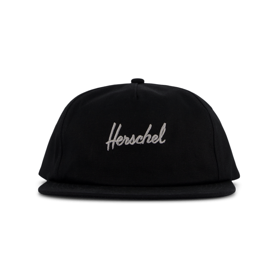 Herschel Scout Embroidery 0001 - Bild 5
