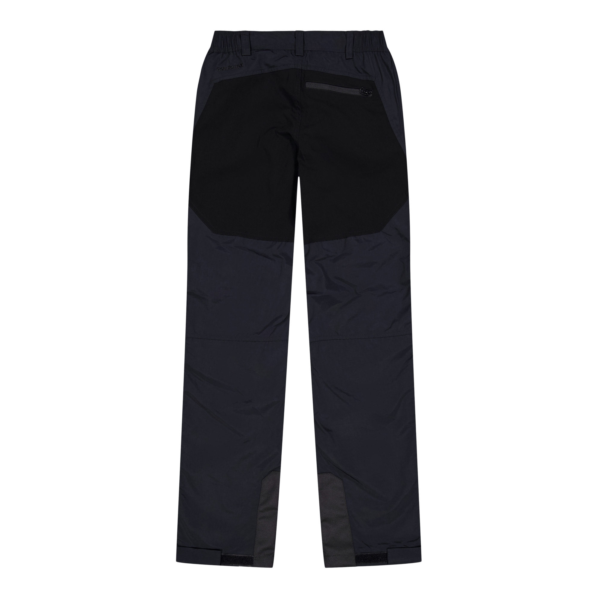 Hunter Pants Black - Bild 2