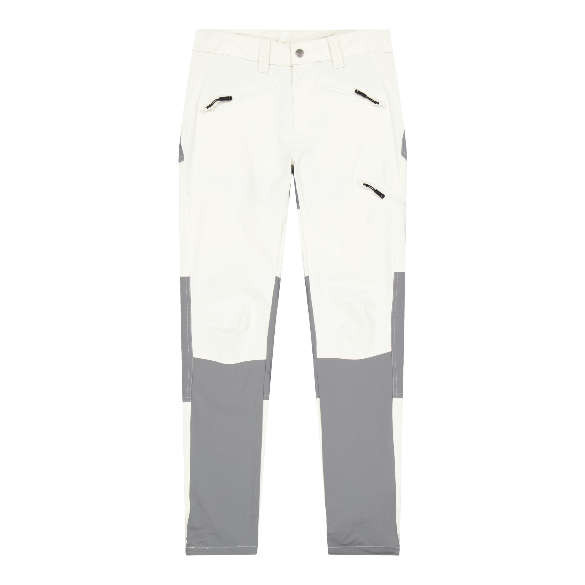 Flexi Pants Pampass Grass