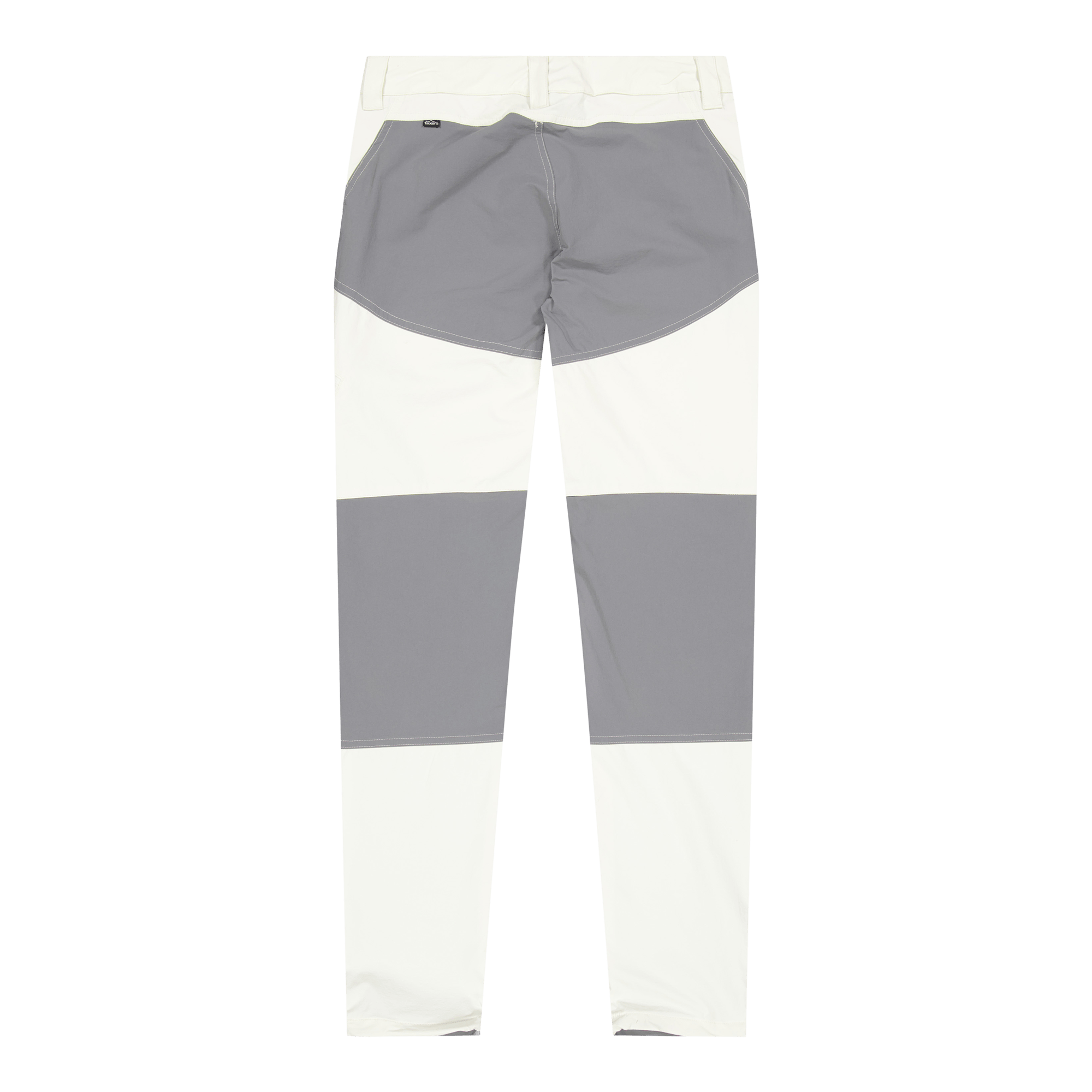 Flexi Pants Pampass Grass - Bild 2