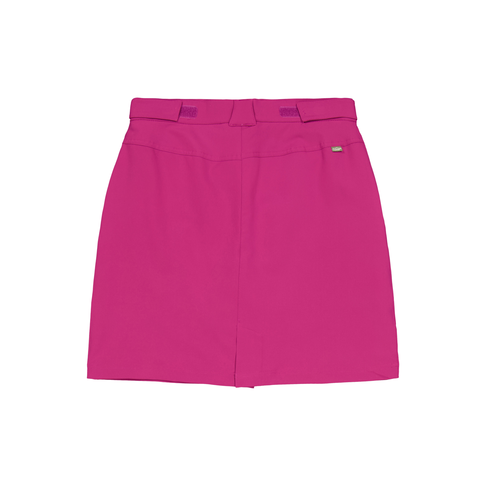 Hollie Reco Skort Boysenberry - Bild 2