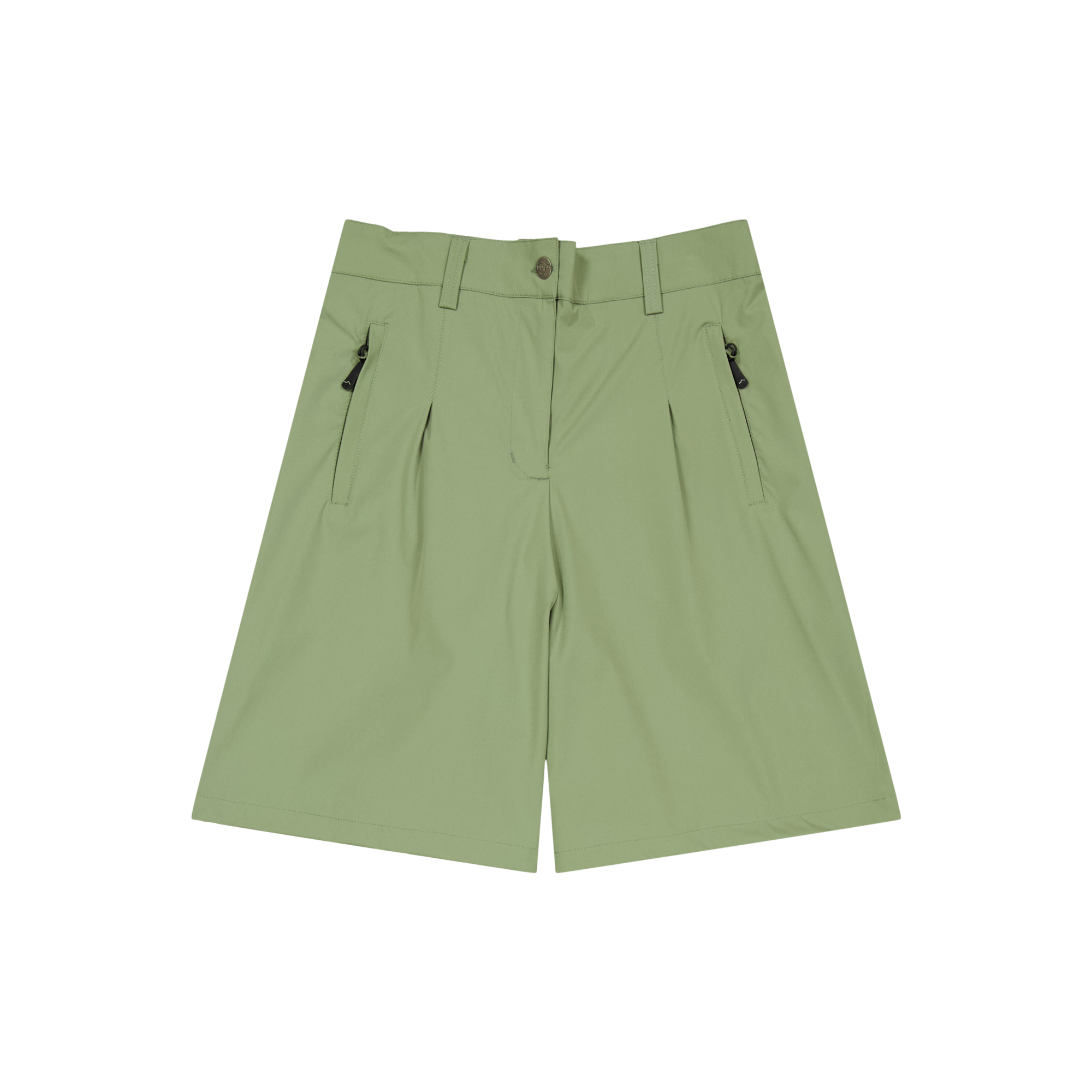 Sahra Shorts Olivine
