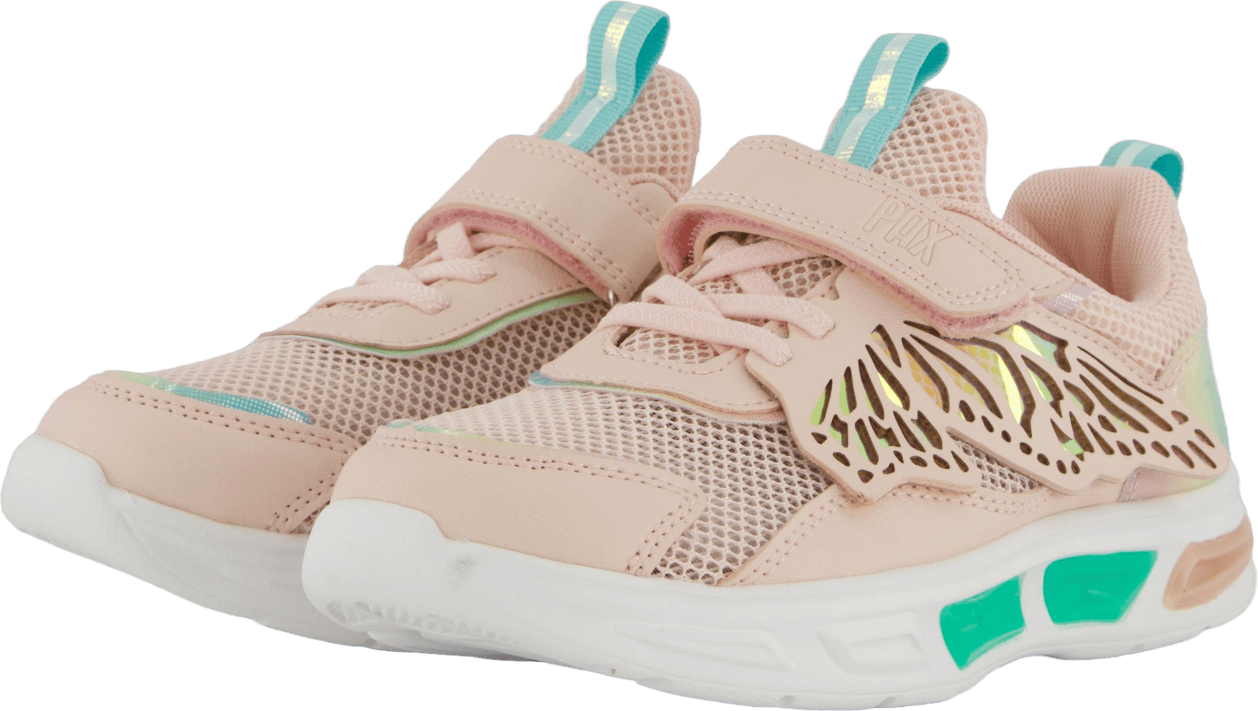 Twinkle Pink - Bild 2