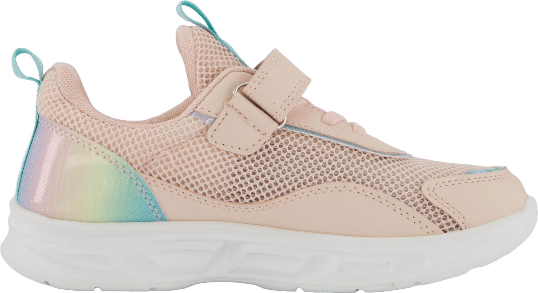 Twinkle Pink - Bild 3