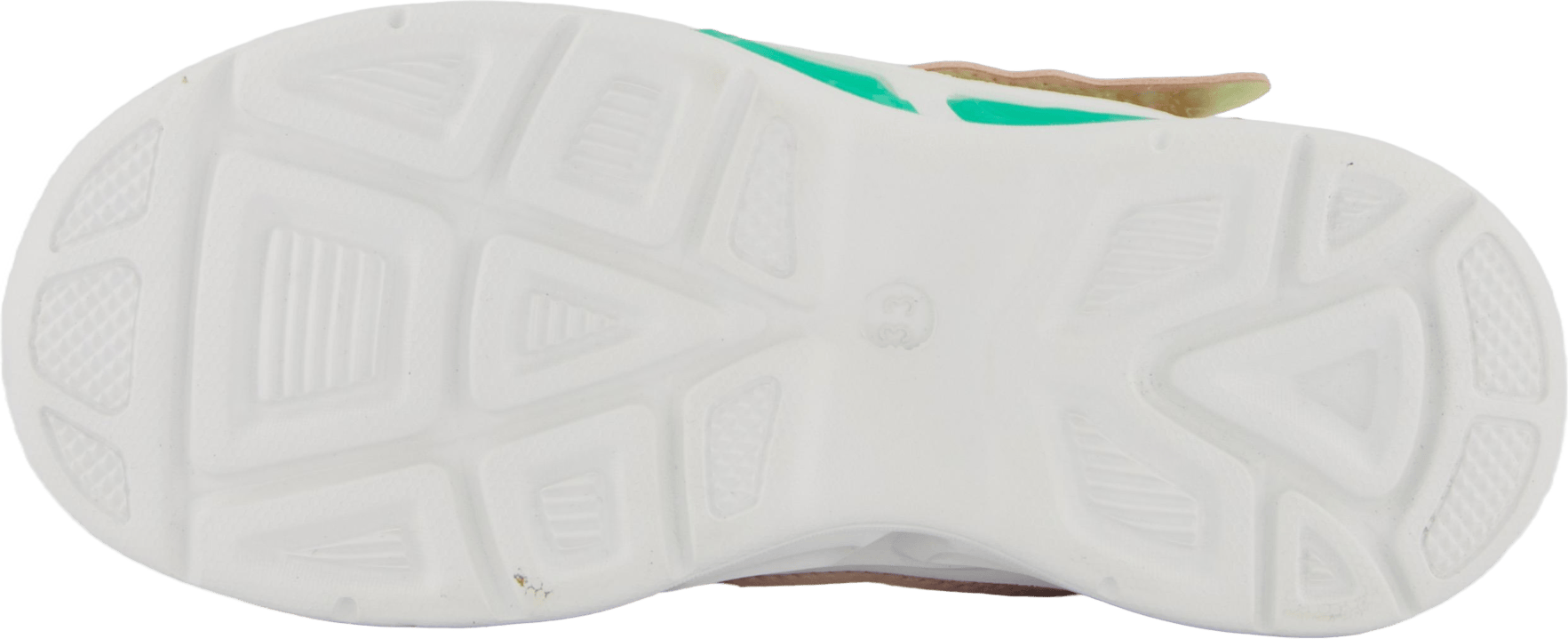 Twinkle Pink - Bild 4