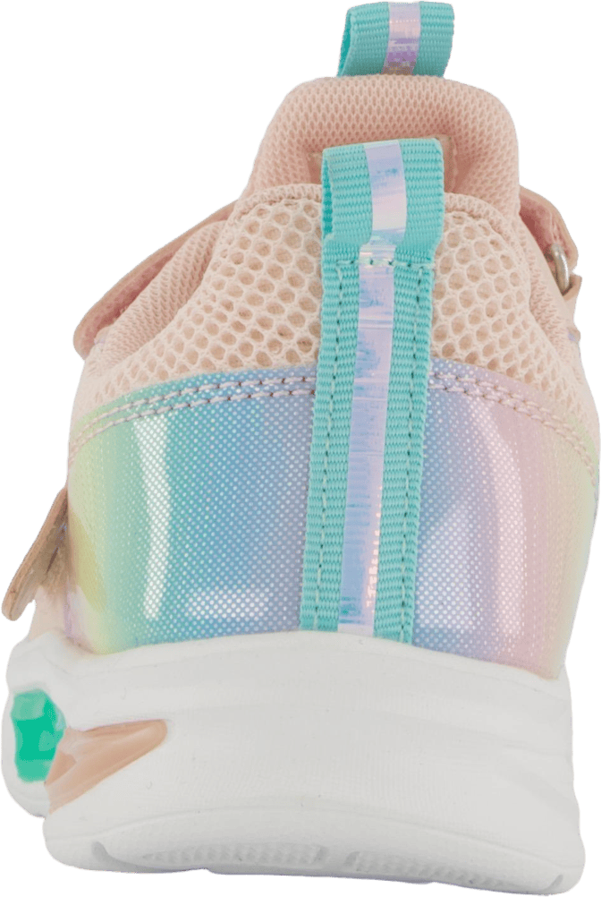 Twinkle Pink - Bild 5