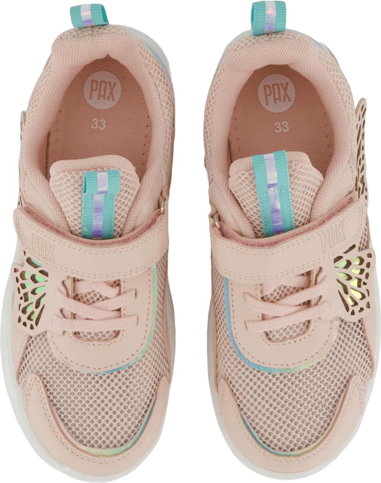 Twinkle Pink - Bild 6