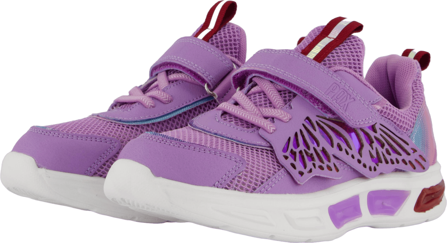 Twinkle Purple - Bild 2