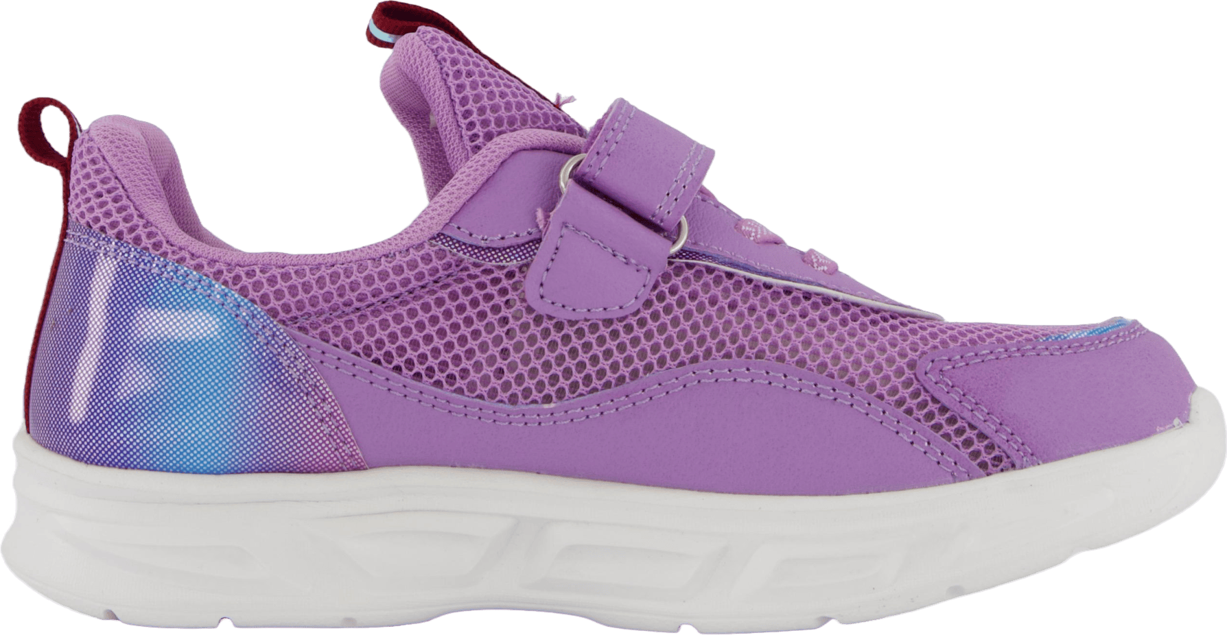 Twinkle Purple - Bild 3