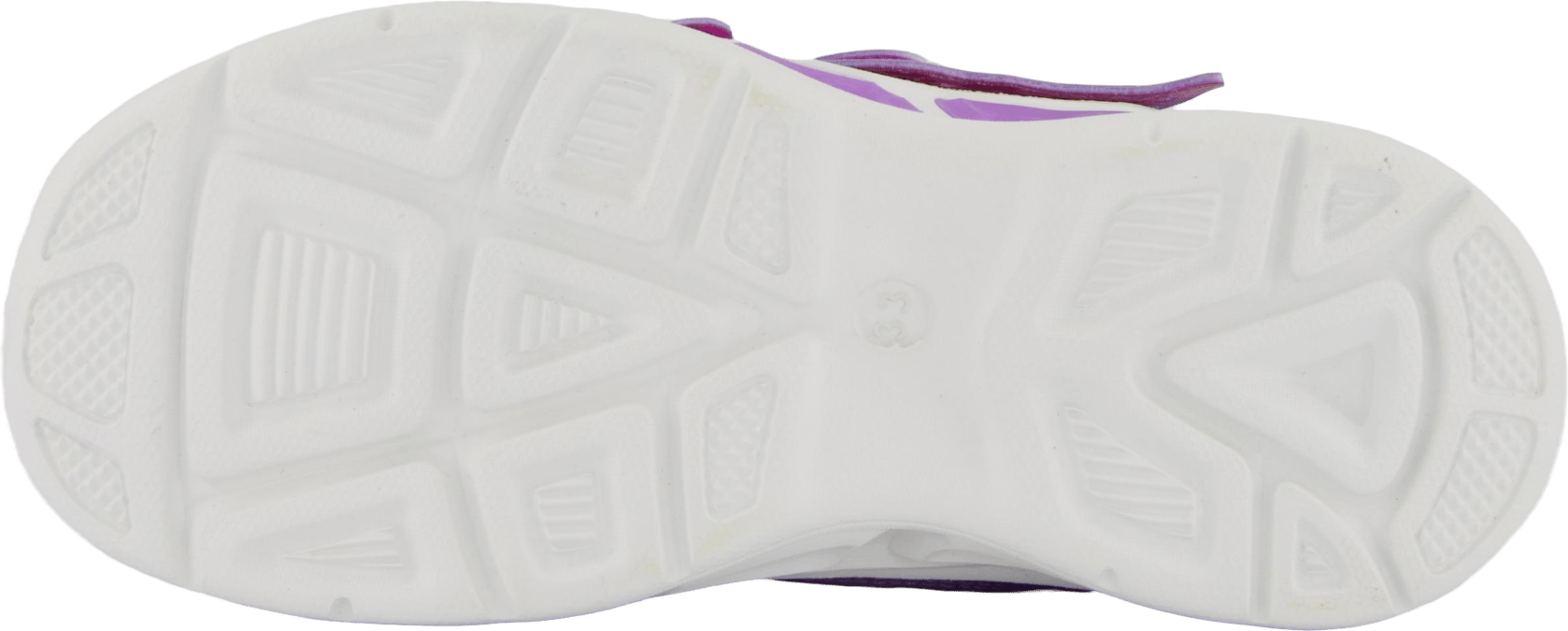 Twinkle Purple - Bild 4