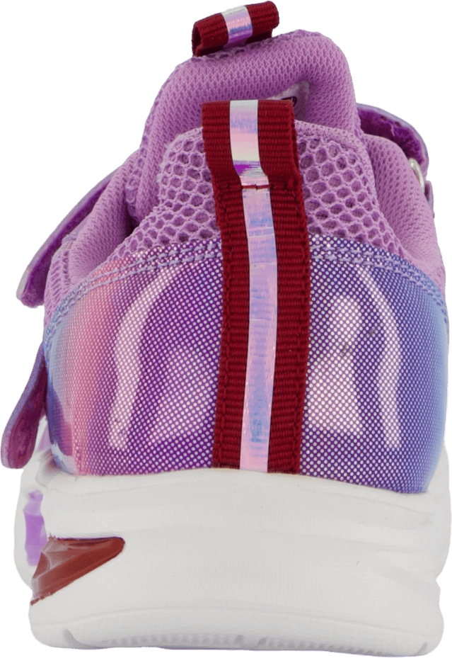 Twinkle Purple - Bild 5