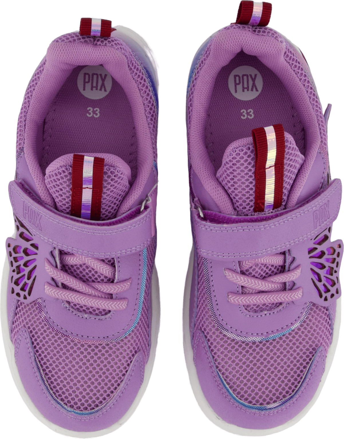 Twinkle Purple - Bild 6