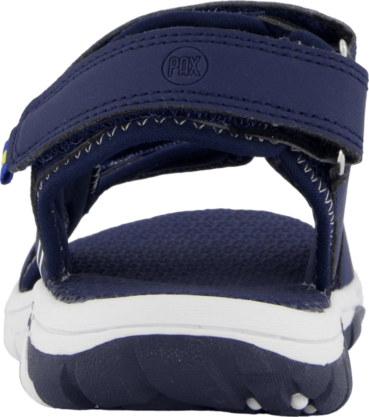 Went Navy - Bild 5