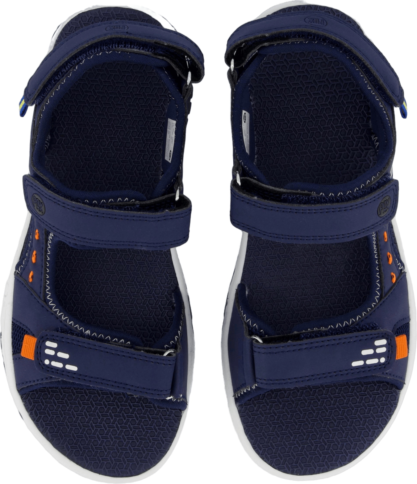 Went Navy - Bild 6