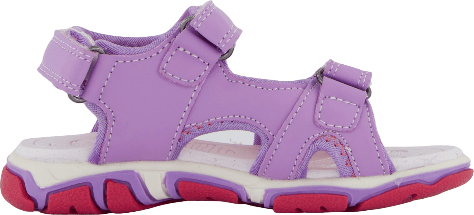 Wave Purple - Bild 3