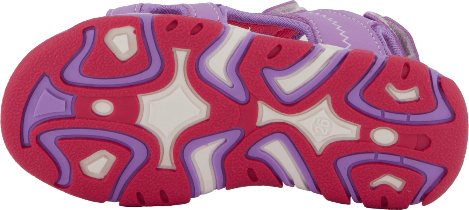 Wave Purple - Bild 4